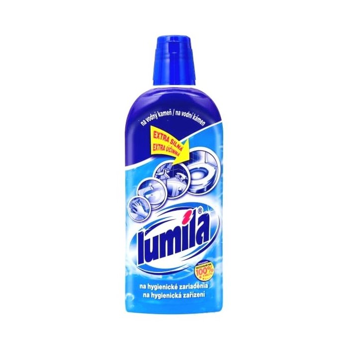Lumila  500 ml